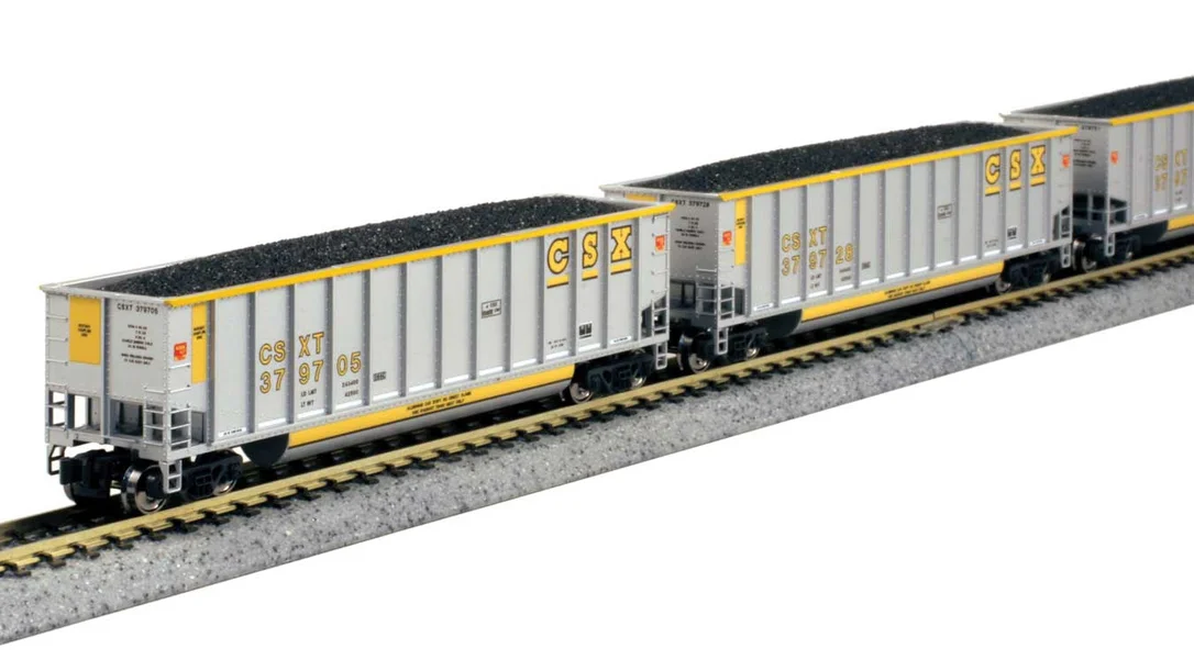 hiawathahobbies72617074