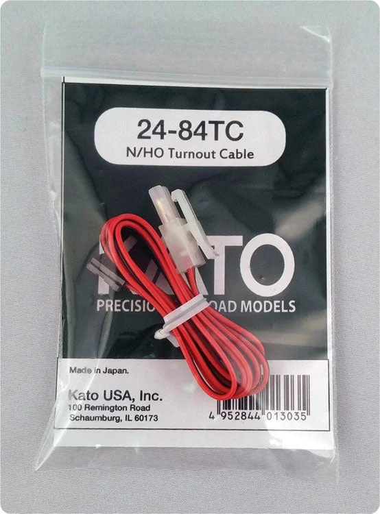 hiawathahobbies72617179
