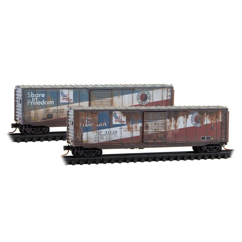 hiawathahobbies72618531