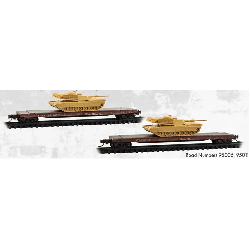 hiawathahobbies72618584