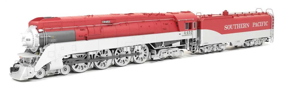 hiawathahobbies72618682