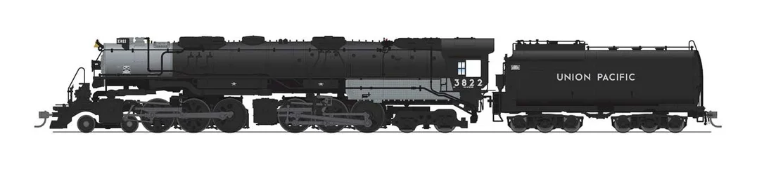 hiawathahobbies72619587