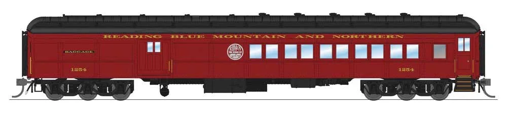 hiawathahobbies72619611