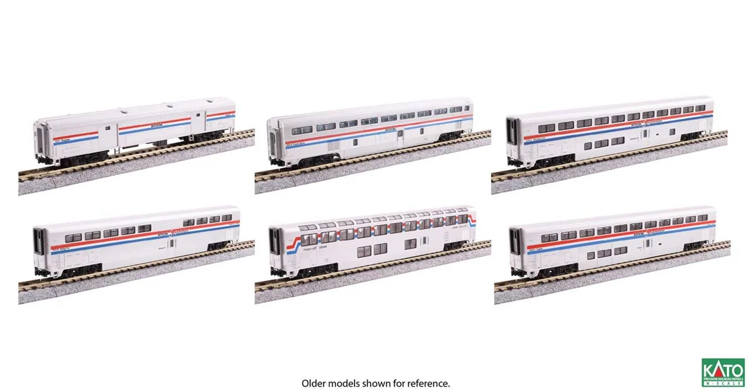 hiawathahobbies72620658