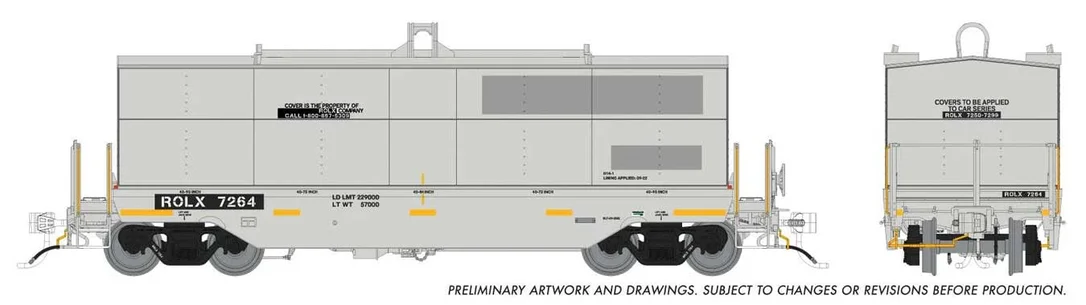hiawathahobbies72621111