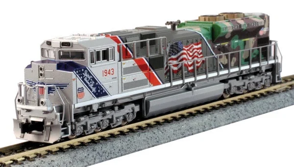 hiawathahobbies72621557