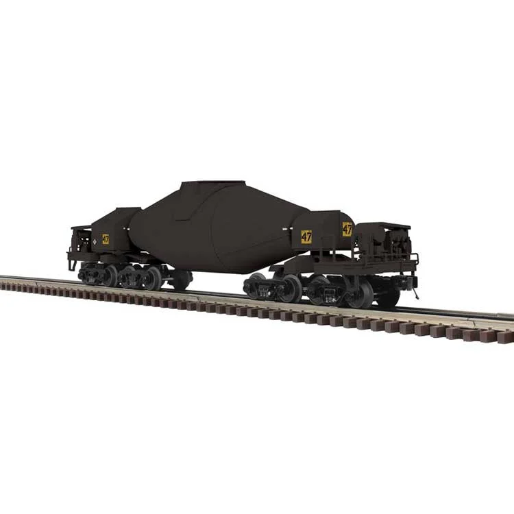 hiawathahobbies72622581