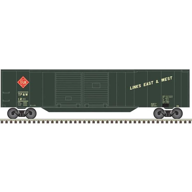 hiawathahobbies72623717