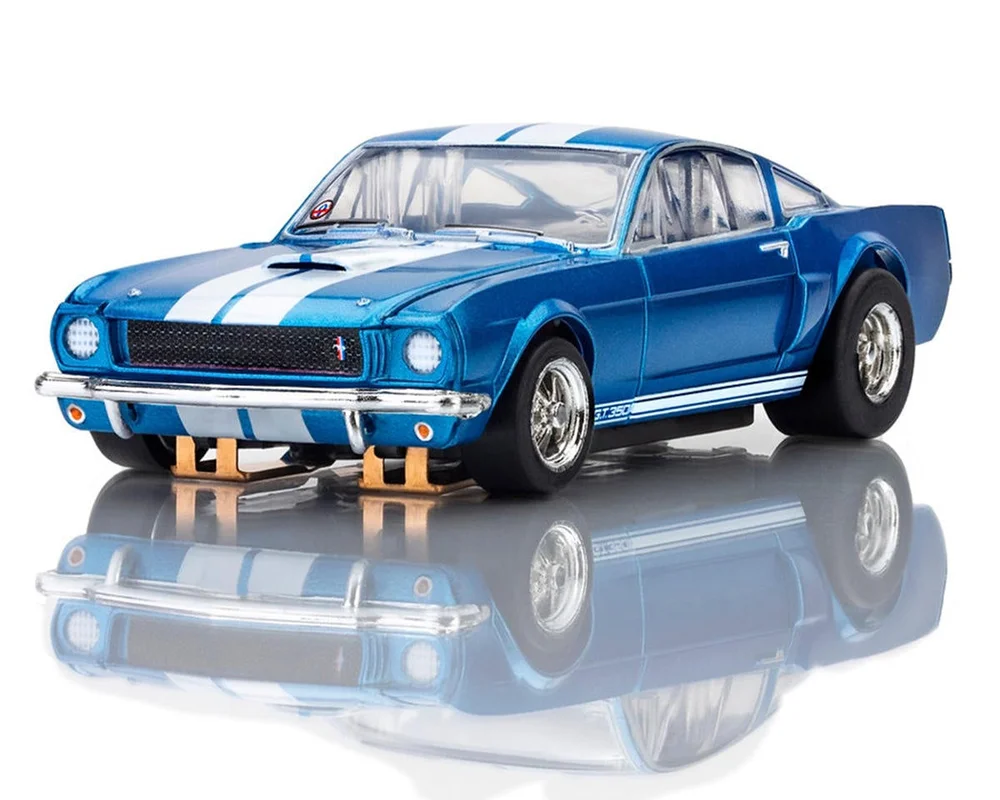 hiawathahobbies72625604