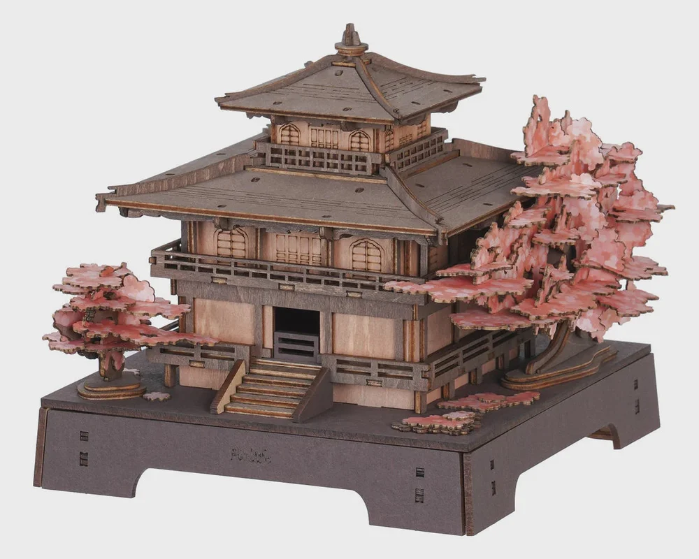 hiawathahobbies72625645