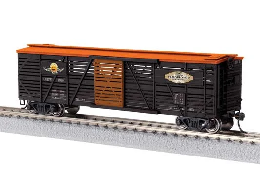 hiawathahobbies72627499