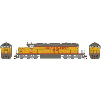hiawathahobbies72632746