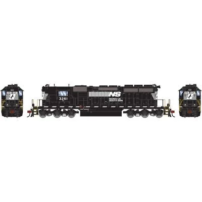 hiawathahobbies72633460