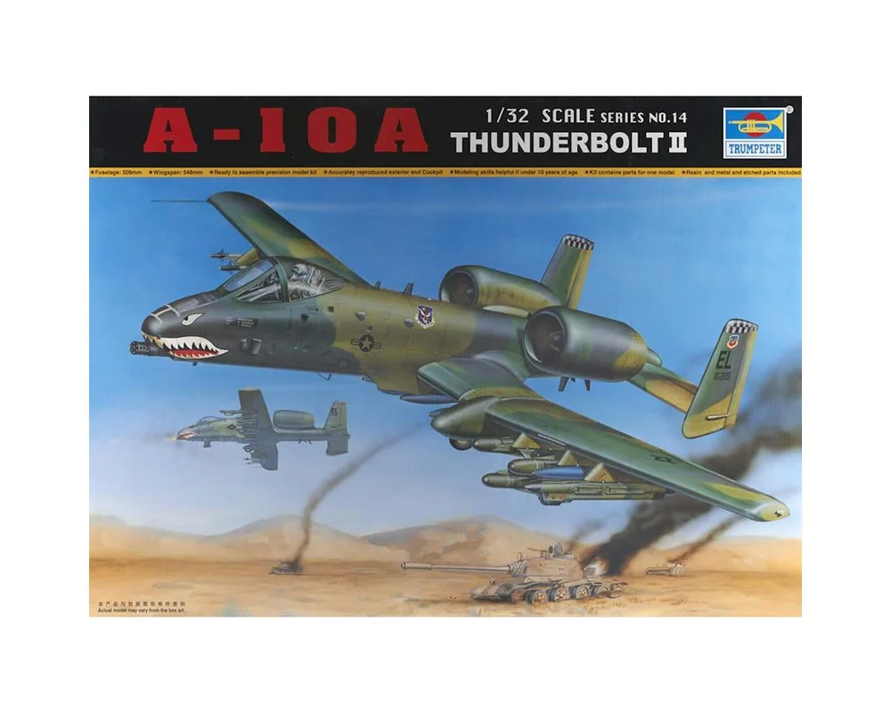 hiawathahobbies72634073
