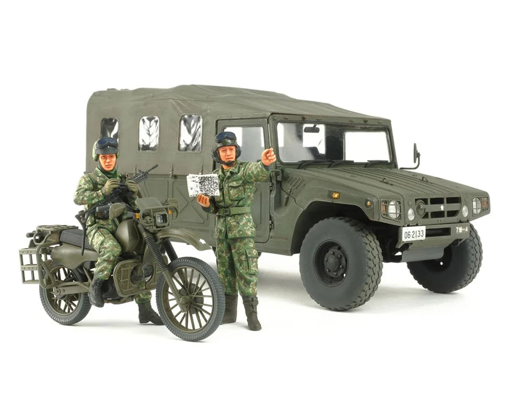 hiawathahobbies72638480