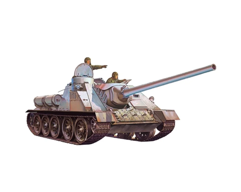 hiawathahobbies72638606