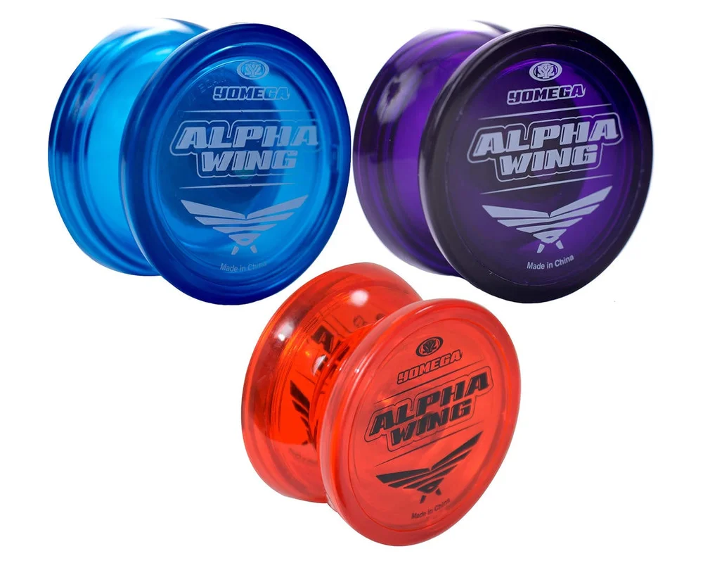 hiawathahobbies72638730
