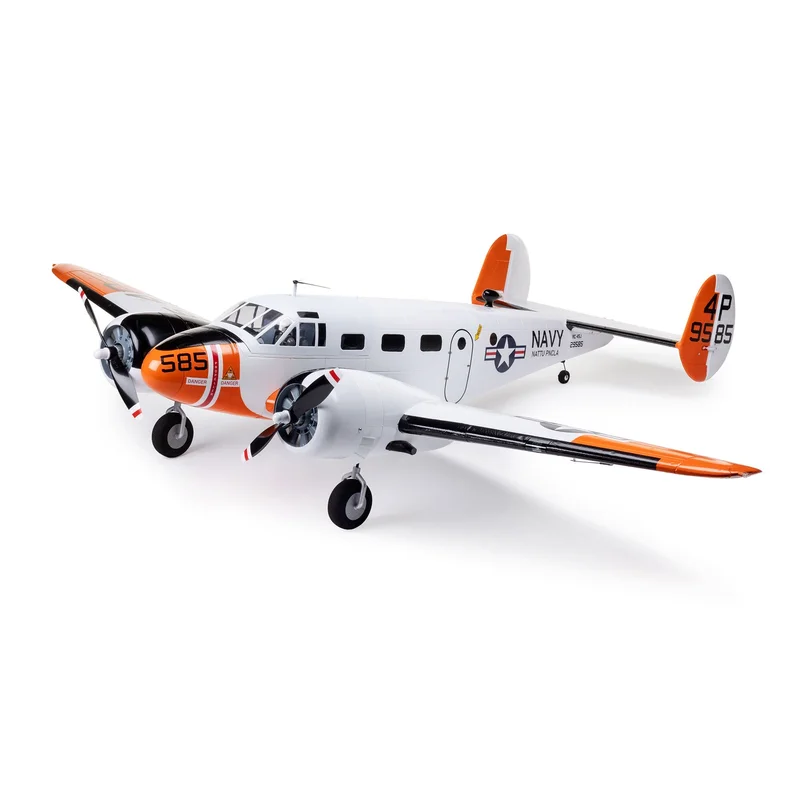 hiawathahobbies72639869