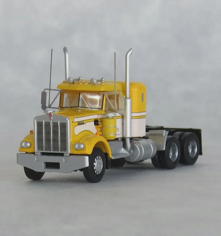 hiawathahobbies72640391
