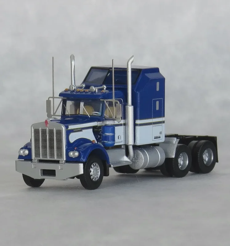 hiawathahobbies72640444