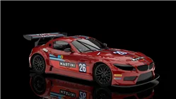 hiawathahobbies72640545
