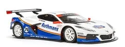 hiawathahobbies72640608