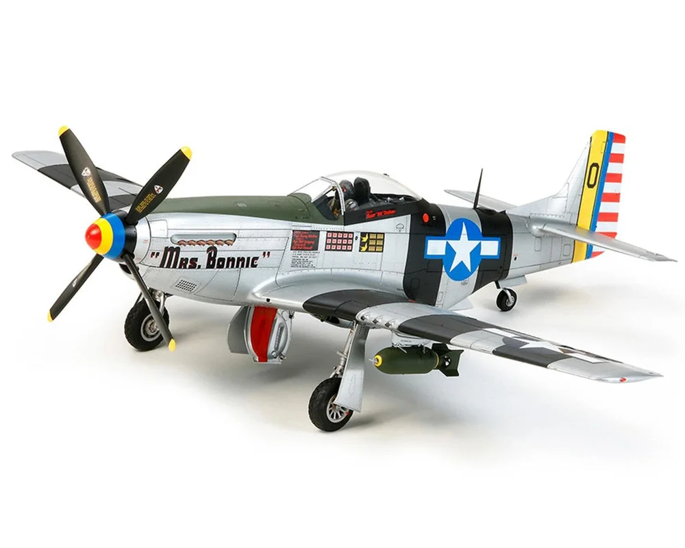 hiawathahobbies72641373