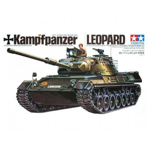 hiawathahobbies72641515