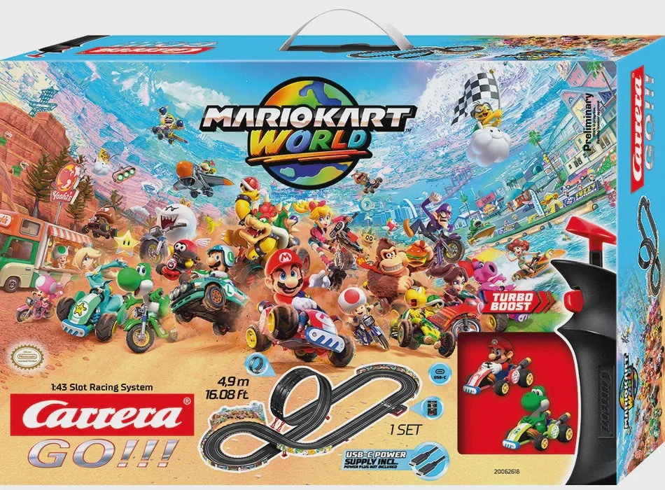 hiawathahobbies72642913