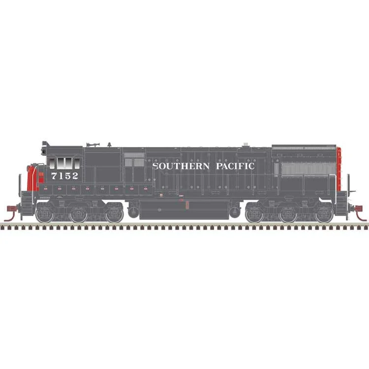 hiawathahobbies72643699