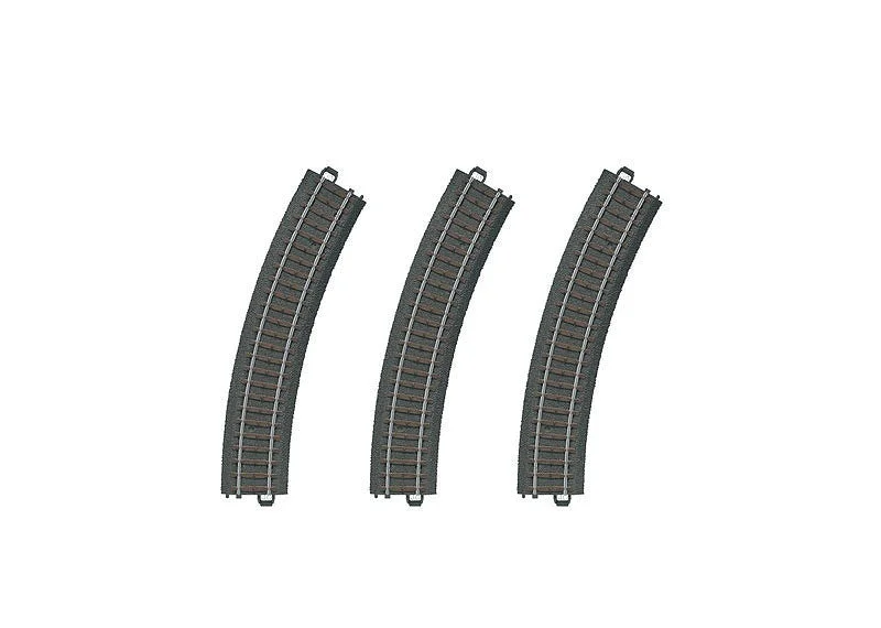hiawathahobbies72644106