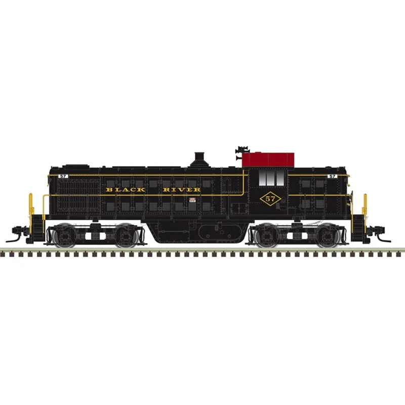 hiawathahobbies72644512