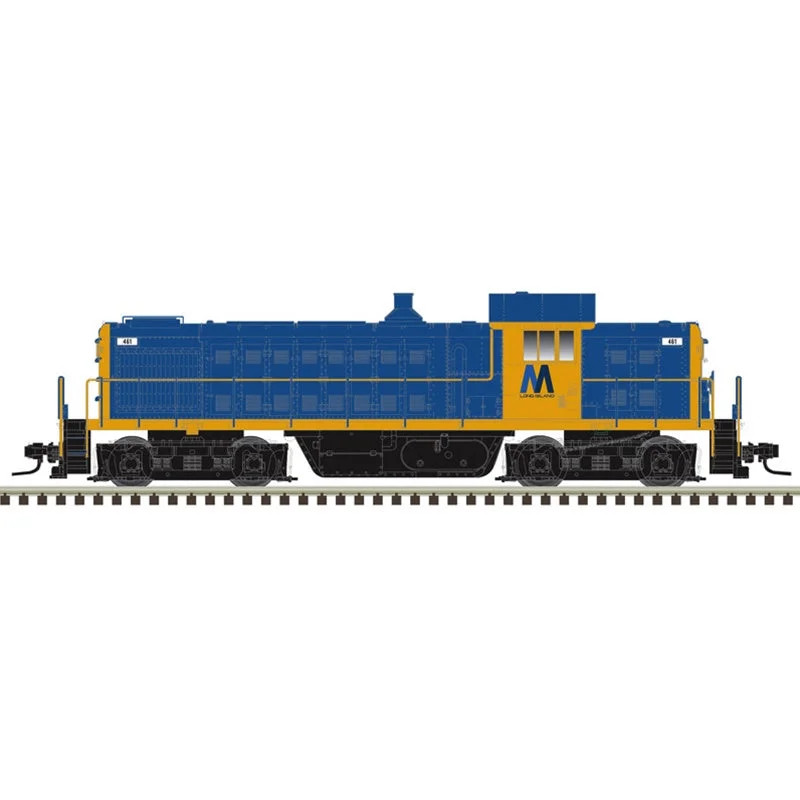 hiawathahobbies72644533