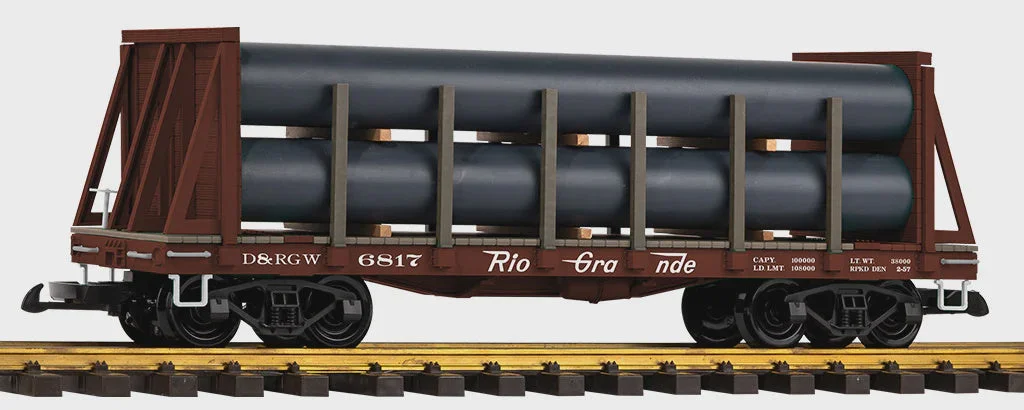 hiawathahobbies72644985