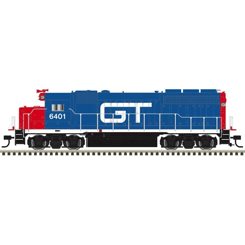 hiawathahobbies72646085