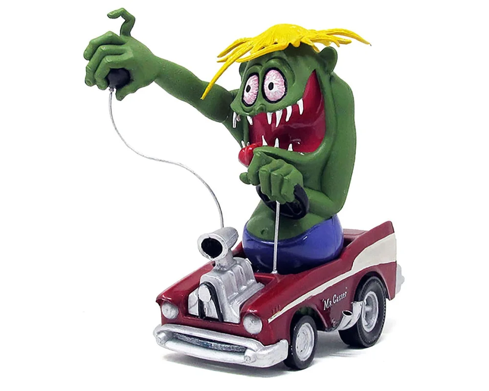 hiawathahobbies72646414
