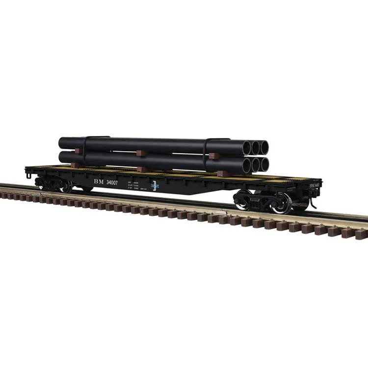 hiawathahobbies72646944