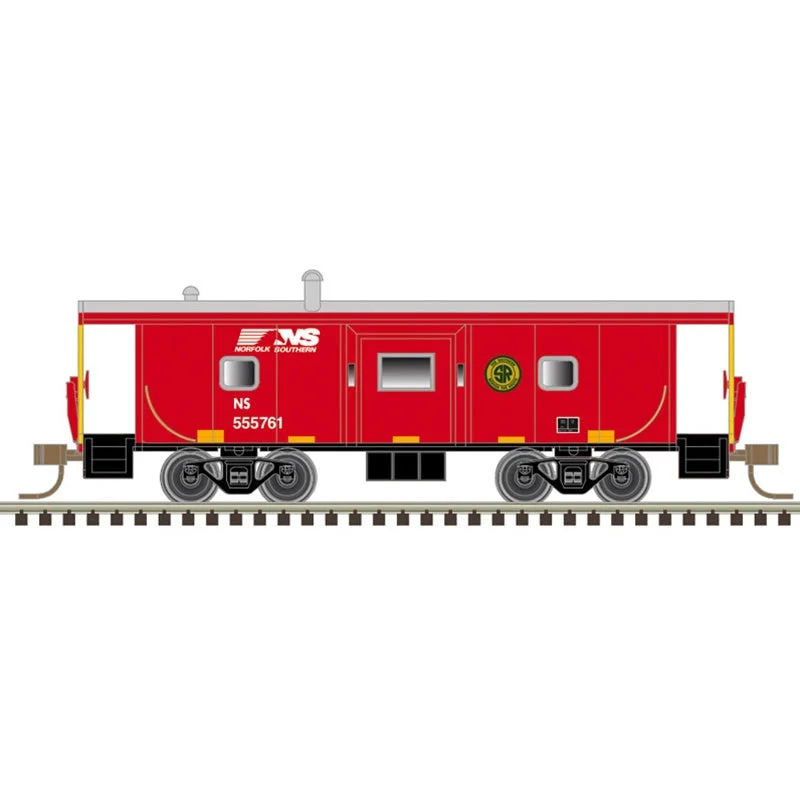 hiawathahobbies72647716