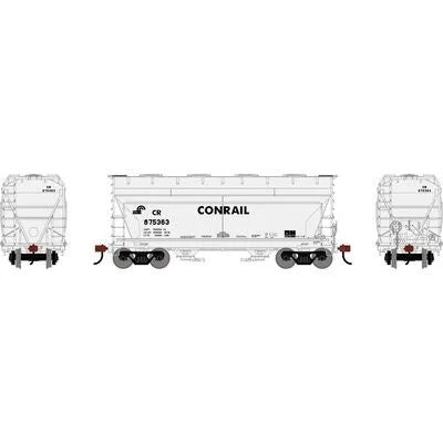 hiawathahobbies72648096