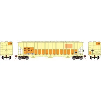 hiawathahobbies72648141