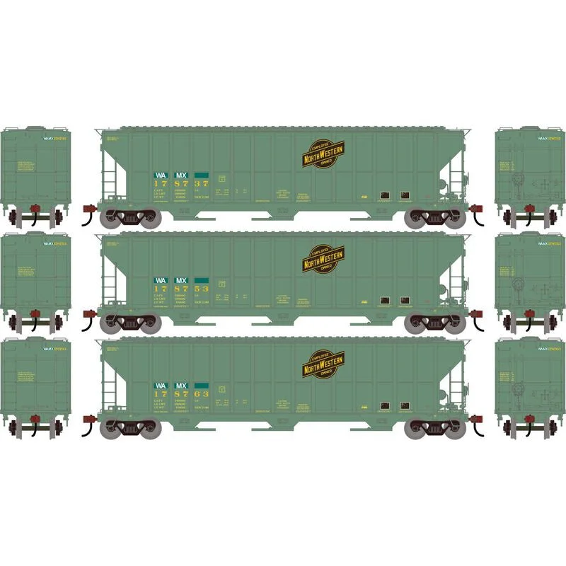 hiawathahobbies72648179