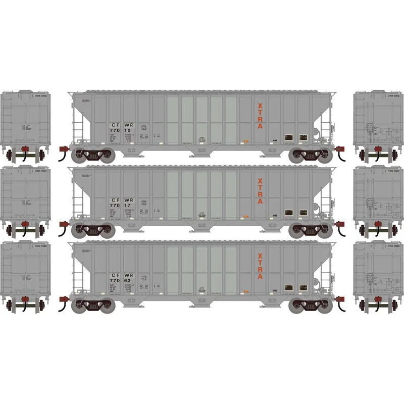 hiawathahobbies72648190