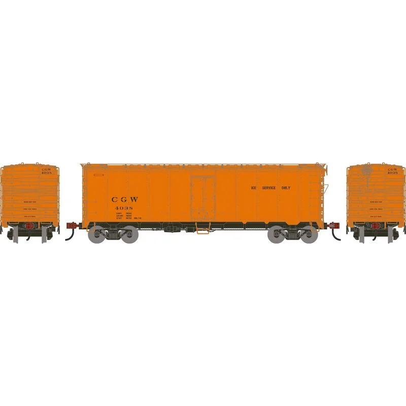 hiawathahobbies72648260