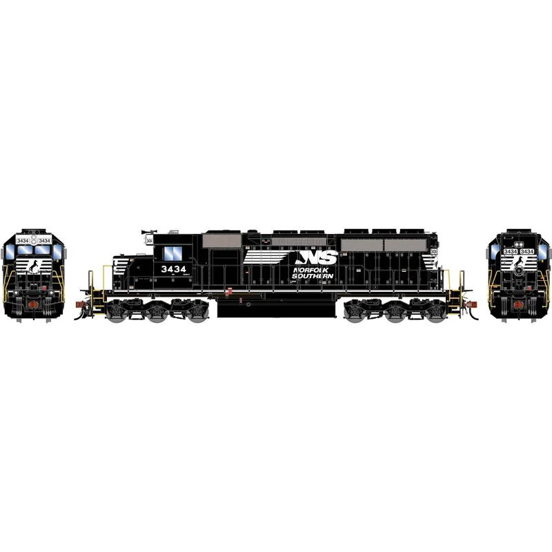 hiawathahobbies72648265