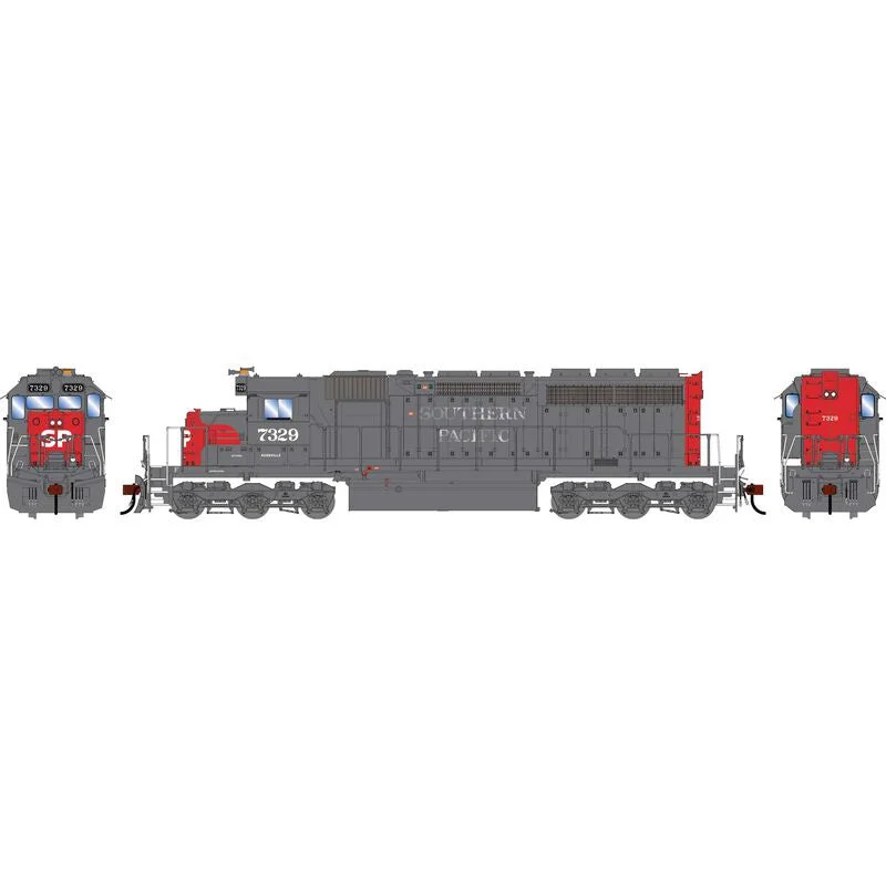 hiawathahobbies72648272