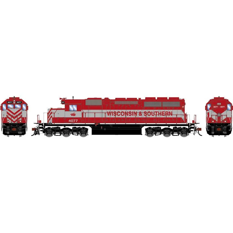 hiawathahobbies72648290