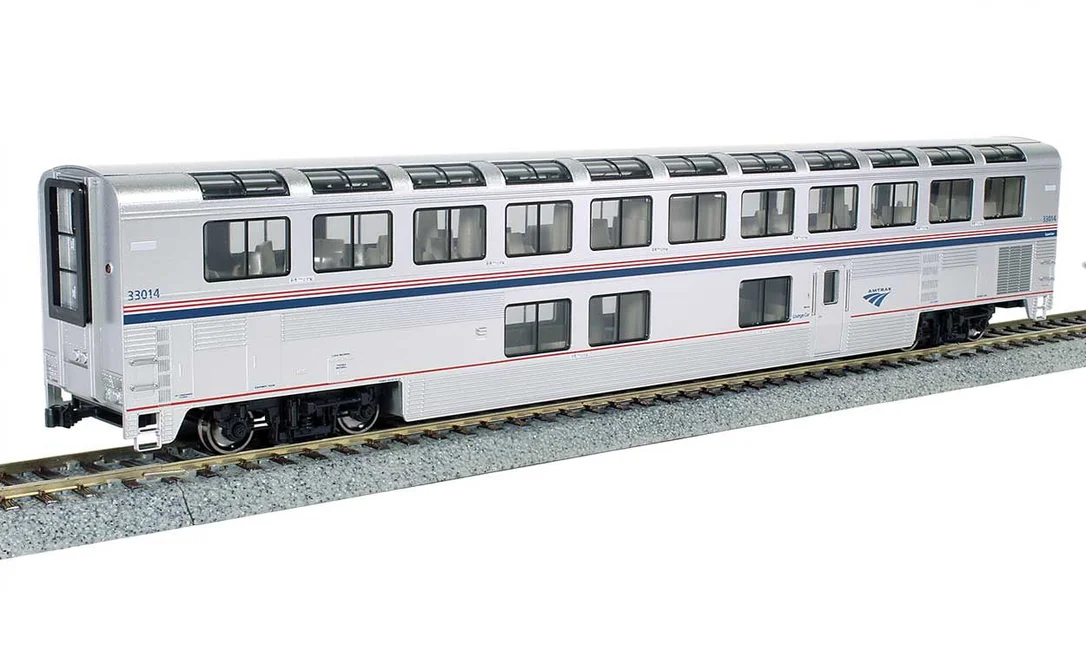 hiawathahobbies72648328