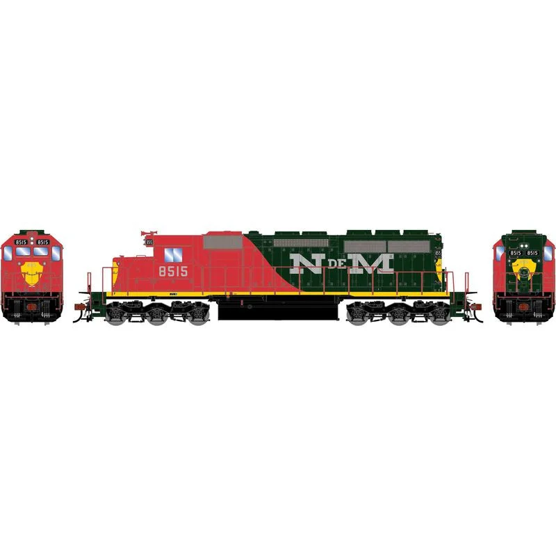 hiawathahobbies72648609
