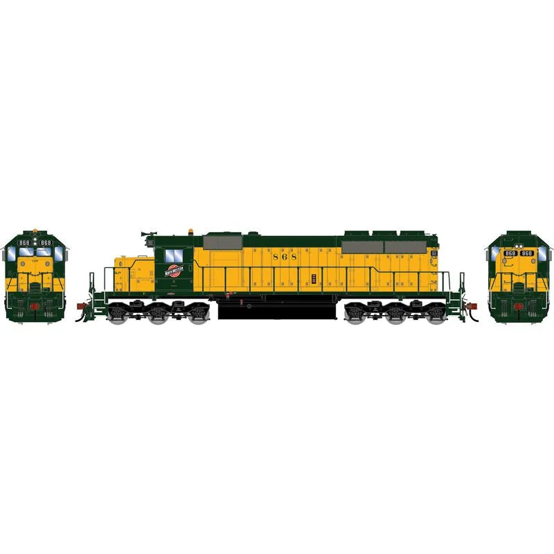 hiawathahobbies72648686