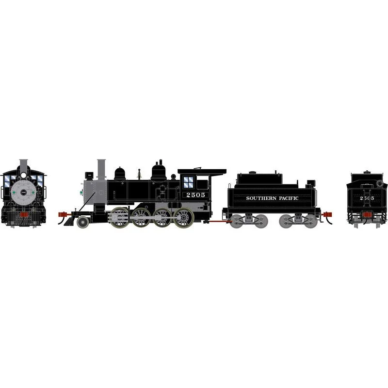 hiawathahobbies72648732